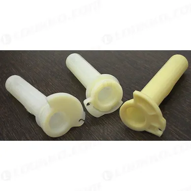 3861e66ee0514fb1cfadfedc8a24599c kuva