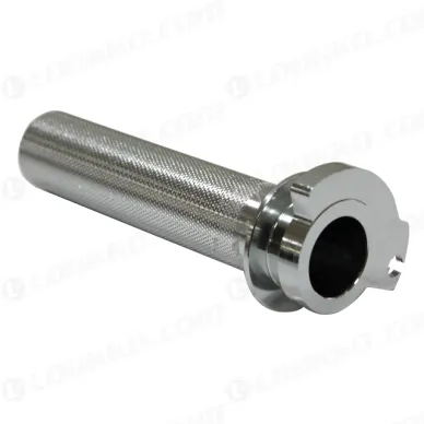 2462654636b3a92412ddd159936c6d61 kuva