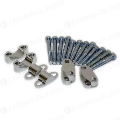 4962226076807414c334e54c34b73f3e kuva