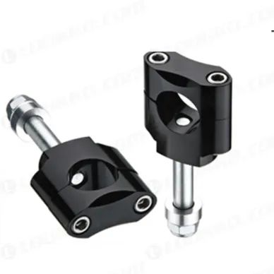 8226182c57a89e304de49f0209446121 kuva