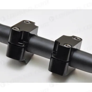 a8d0c677540f22169dff6658ec5b7180 kuva