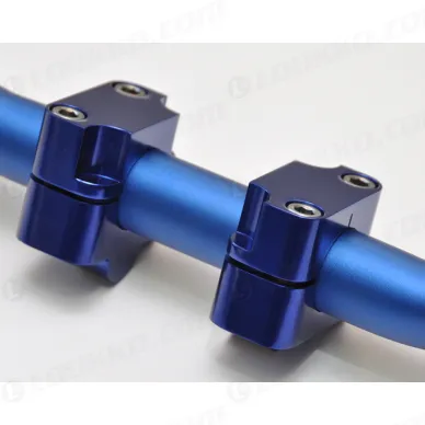 cc8af366b1a0e72b662cd9ec2345a9e9 kuva