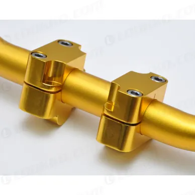 63d156148a6f1466350c1f96b6adcd52 kuva