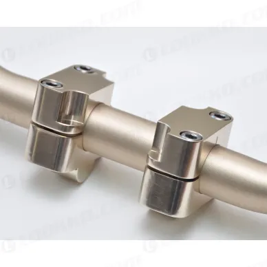 40e0829541bb811e1a8f9f8c7ceb1361 kuva