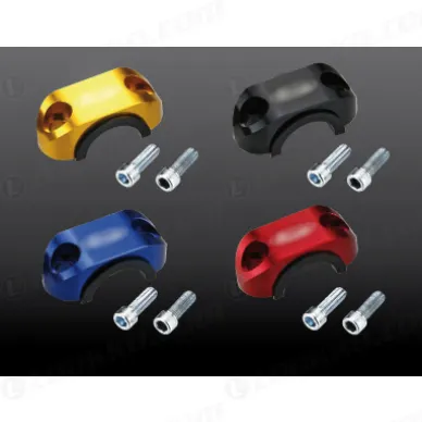 db879c10a84a1d20566a2e45057b248e kuva