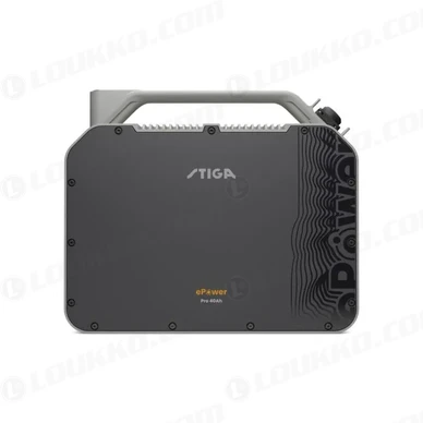 633bec4de454764e79731a453aa0dd06783d 40AhProBattery 279000004ST1 full03 web kuva