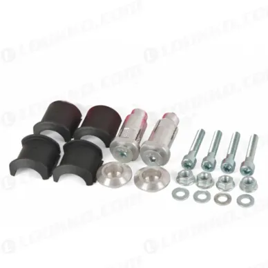 86bab45e69066a39a7ea2e53c1e4e3fd kuva