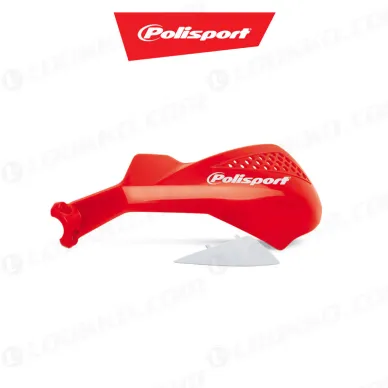 6ac9dc244bf87fc078ae204ed0b1f350 kuva