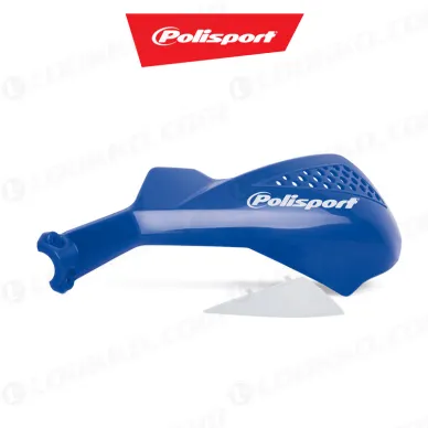 7d132ba0820b6670307bd346214c3937 kuva