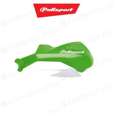 78b5a718fa817dcfd26292349df6667b kuva