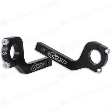 295fcda54d077d863608359f42dbdaaa kuva