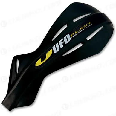 188387576dcbc5e28ba96c0af3aac1c5 kuva