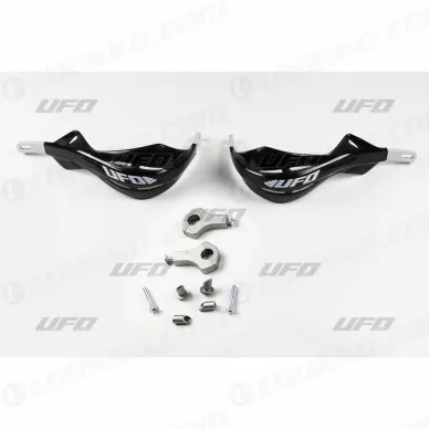 79ac9effc3e72a89a0301d20679c6d2e kuva