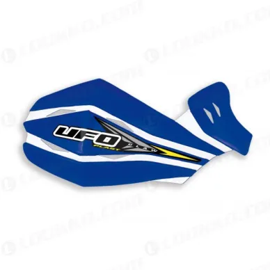 180c28dae528ef1bf3f3e88f3f7f744f kuva