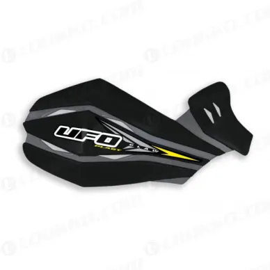 a2740625b427515b17f33a3a6ee61cd3 kuva