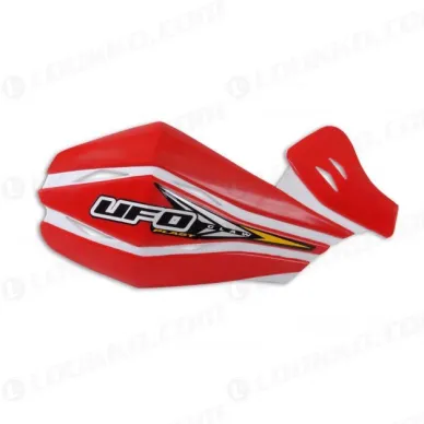 6827573ee8340e7f26fe7a836a54acc0 kuva