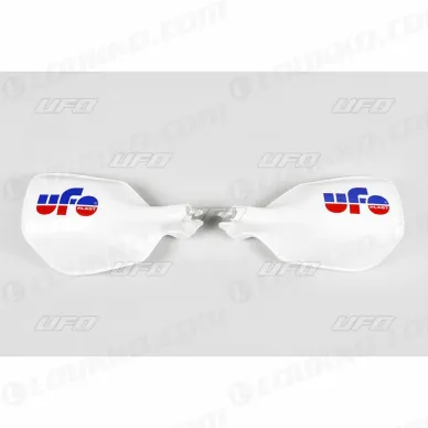 08b55aebb3f95a34583c48cd57d9bdea kuva