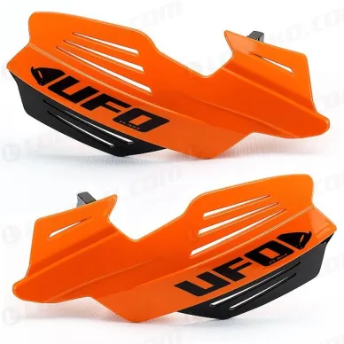 52f7005eae490a70ad13420f6ce46f11 kuva