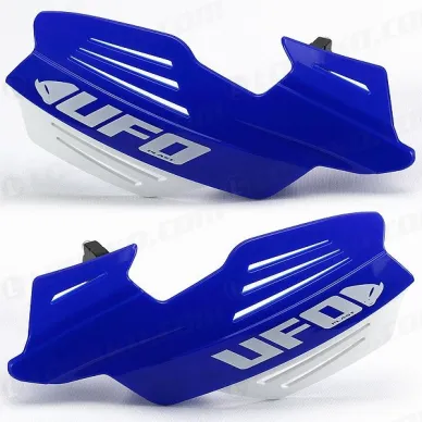 594ab8430fa2c2832f8a327e41ac87ae kuva