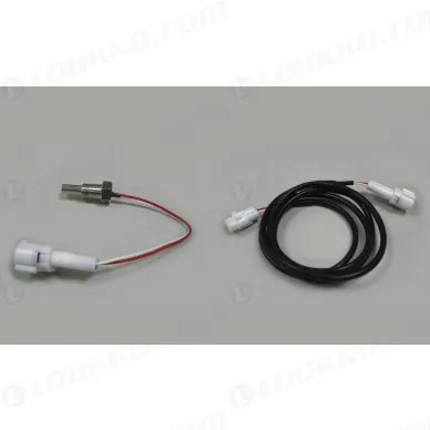 b45508fd5da63ec33acd7f8578d78483 kuva
