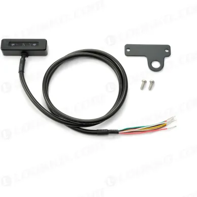 65c0e3b83816f731834c8add1d18715e kuva