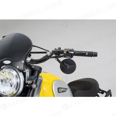 05977126fcd2e55d432520c126ad7e9d kuva