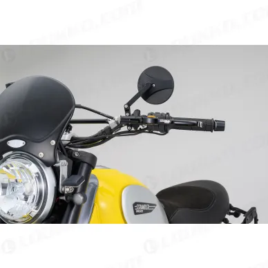 21d1c5bd7c61b2d94ff497e146635d4d kuva