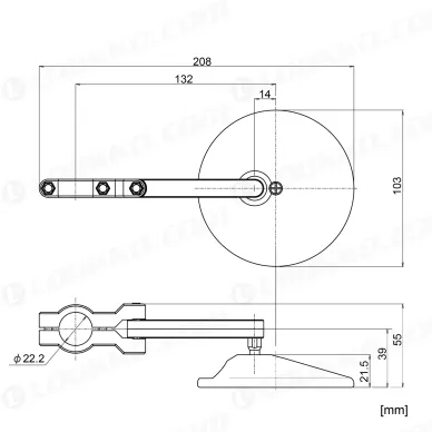 43d232e47071f0593d025182c725ffc1 kuva