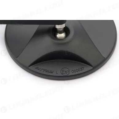 9a4e29c7c1c295adcfd083b7019113cb kuva