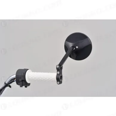 9cc1753b9154c9a1f3a256a04bd86aff kuva