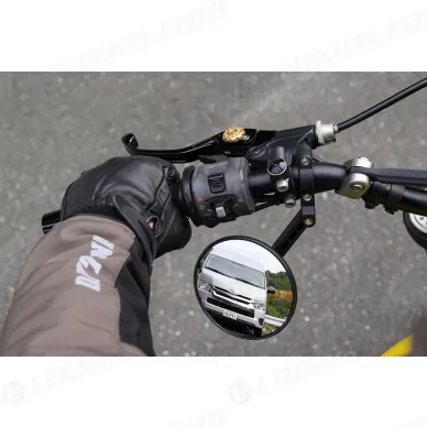 a2ea6100bb367a3389af819a5f9dac82 kuva