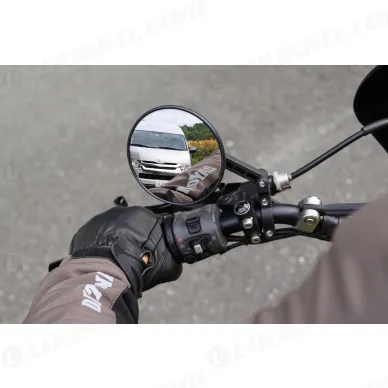 cbe16563cc613377816c996ae6f152c4 kuva