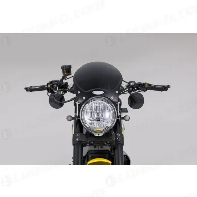 e6569251dbc6153be3a65e6a6287fbe8 kuva