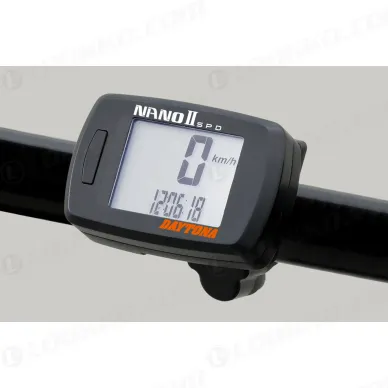 78935f62e5a06a7cb2f697b0fc8afcb8 kuva