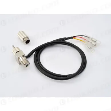 b41e19d522d7185ca9a71e65ce251a31 kuva