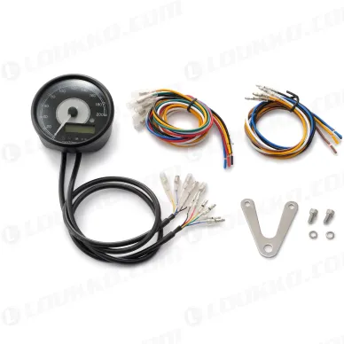 730801f7f4235f21ebd392ae04c70878 kuva