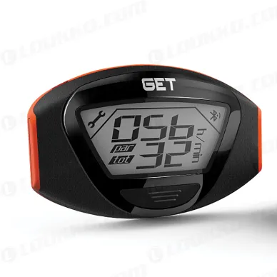 0579aab4be06549e4a5718cebbc3557b kuva