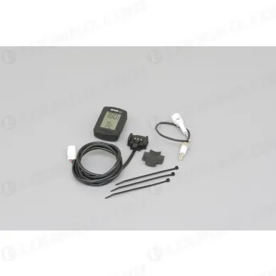 24235de65c7be35234001981f398257f kuva