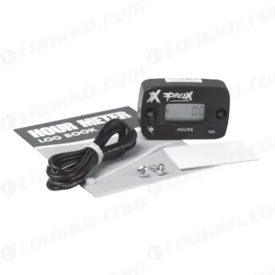 ef72539e77947b2ebc96ceba85408ac0 kuva