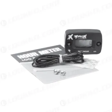 cf63bdca1b00721557790ed778b89ad1 kuva