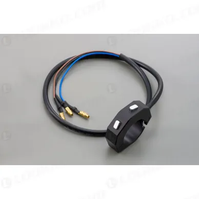 10f1fd2314de0c6ffa7f68a8049ad91a kuva