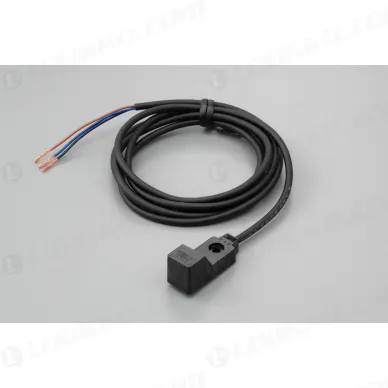 f18abb916fd9115be7d07c385f880d5b kuva