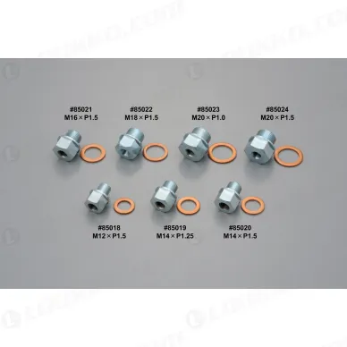 50eb3a5797a8a2ead78475071f2f1c35 kuva