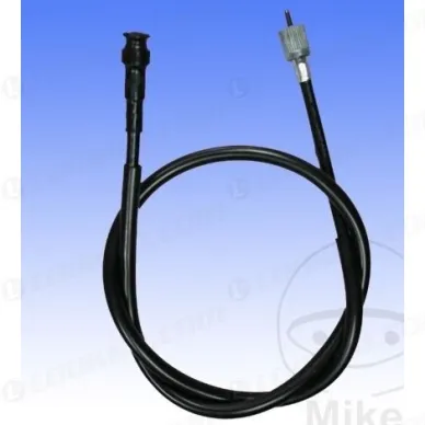 17a4dc2ac51260f6083bf74d344a7d06 kuva