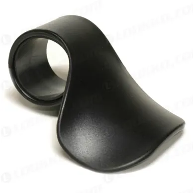 72450a12053c124e834e413c0d1d7175 kuva