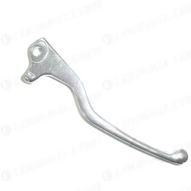 90a3bb7c28b1dd63f2816919ae8d21ea kuva