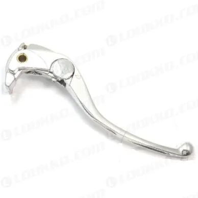 291ca1110a97419ea04b10aad87285ca kuva