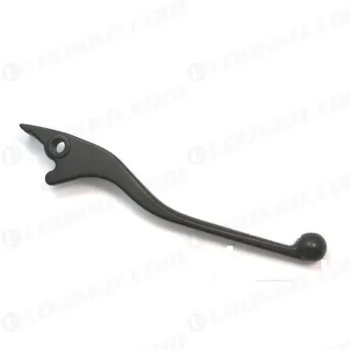 e0bcc7c9d5d38eb5b1797ce9ac52a9a3 kuva