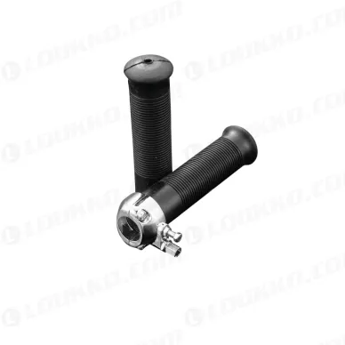 0385e0adef0227bd9055516645f1508a kuva