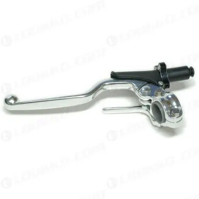 0e987942d225d95ce5a036118a7d9a1d kuva